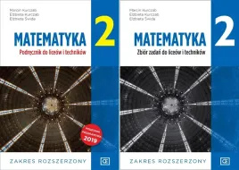 matematyka-2-lo-podr-zb-zadan-z-rozsz-pazdro