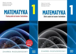 matematyka-1-lo-podr-zb-zadan-z-rozsz-pazdro