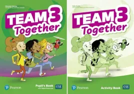 team-together-3-jezyk-angielski-pupil-s-book-activity-book