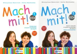 mach-mit-neu-1-jezyk-niemiecki-kl-4-podrecznik-cwiczenia-rozszerzone