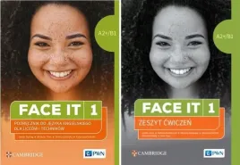 face-it-1-lo-jezyk-angielski-podrecznik-cwiczenia