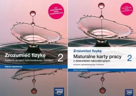 zrozumiec-fizyke-2-lo-podrecznik-karty-pracy-zakres-rozszerzony