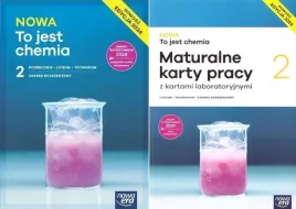 nowa-to-jest-chemia-2-lo-podrecznik-karty-pracy-zakres-rozszerzony-2024