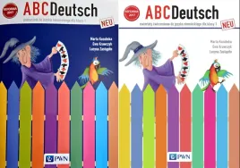 abcdeutsch-neu-1-jezyk-niemiecki-podrecznik-cwiczenia