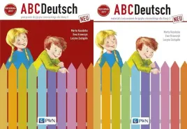 abcdeutsch-neu-3-jezyk-niemiecki-podrecznik-cwiczenia