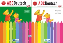 abcdeutsch-neu-2-jezyk-niemiecki-podrecznik-cwiczenia