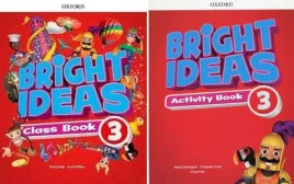 bright-ideas-3-class-book-activity-book-zestaw