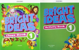 bright-ideas-1-podrecznik-cwiczenia-oxford
