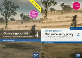 oblicza-geografii-4-lo-podrecznik-2024-karty-pracy-zakres-rozszerzony
