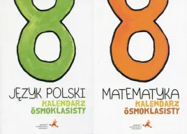 kalendarz-osmoklasisty-jezyk-polski-matematyka