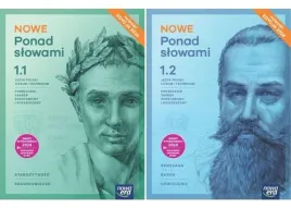 nowe-ponad-slowami-1-lo-cz-1-i-2-podrecznik-zakres-podst-i-rozsz