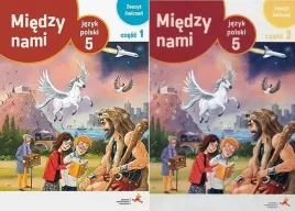 miedzy-nami-5-jezyk-polski-zeszyt-cwiczen-cz-1-2-wersja-a