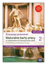 zrozumiec-przeszlosc-2-lo-historia-maturalne-karty-pracy-z-rozszerzony