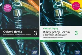 odkryc-fizyke-3-lo-podrecznik-karty-pracy-zakres-podstawowy-ed-2024