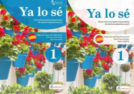 ya-lo-se-1-lo-jezyk-hiszpanski-poz-a1-podrecznik-zeszyt-cwiczen