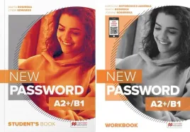 new-password-a2-b1-lo-podrecznik-cwiczenia