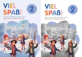 viel-spass-2-jezyk-niemiecki-podrecznik-zeszyt-cwiczen
