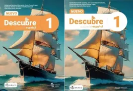 nuevo-descubre-1-lo-jezyk-hiszpanski-podrecznik-zeszyt-cwiczen