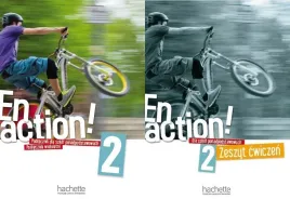 en-action-2-lo-jezyk-francuski-podrecznik-cwiczenia
