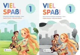 viel-spass-1-jezyk-niemiecki-podrecznik-zeszyt-cwiczen