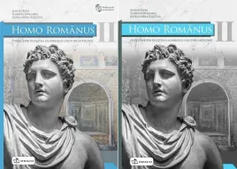 homo-romanus-2-lo-jezyk-lacinski-podrecznik-zeszyt-cwiczen