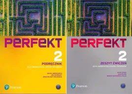 perfekt-2-lo-jezyk-niemiecki-podrecznik-zeszyt-cwiczen-zestaw