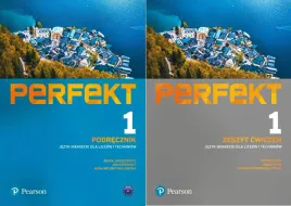 perfekt-1-lo-jezyk-niemiecki-podrecznik-zeszyt-cwiczen-zestaw