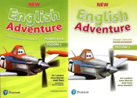 new-english-adventure-2-podrecznik-cwiczenia-rozszerzone