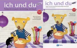 ich-und-du-neu-2-jezyk-niemiecki-podrecznik-cwiczenia-rozszerzone