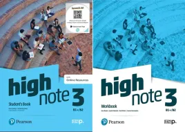 high-note-3-podrecznik-zeszyt-cwiczen-kody-pearson