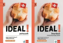ideal-3-jezyk-niemiecki-kl-6-podrecznik-cwiczenia-rozszerzone