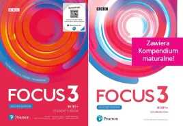 focus-3-lo-second-edition-jezyk-angielski-podrecznik-zeszyt-cwiczen