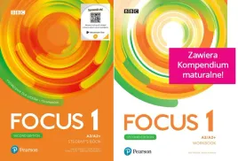 focus-1-lo-second-edition-jezyk-angielski-podrecznik-zeszyt-cwiczen