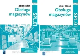 obsluga-magazynow-cz-1-2-zbior-zadan-spl-01-wsip