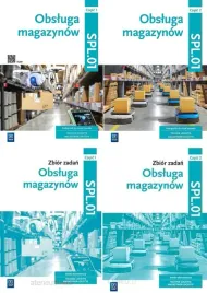 obsluga-magazynow-podrecznik-1-2-zbior-zadan-1-2-kwal-spl-01