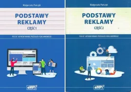podstawy-reklamy-pgf-07-wykonywanie-przekazu-reklamowego-cz-1-2