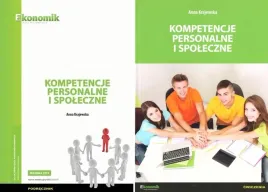 kompetencje-personalne-i-spoleczne-podrecznik-cwiczenia-ekonomik