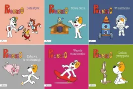 reksio-zestaw-ksiazeczek-dla-dzieci