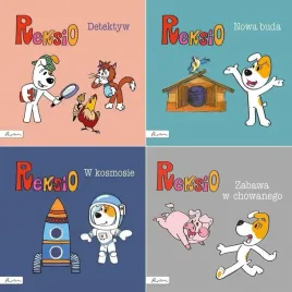 reksio-zestaw-ksiazeczek-dla-dzieci
