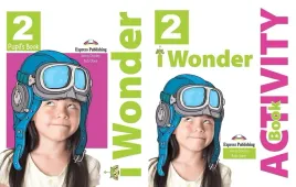 i-wonder-2-pupil-s-book-activity-book-z-wersjami-cyfrowymi