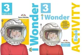 i-wonder-3-pupil-s-book-activity-book-z-wersjami-cyfrowymi