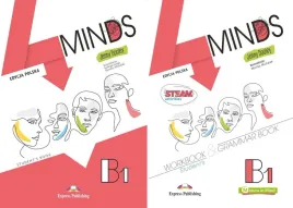 4-minds-b1-students-book-workbook-and-grammar-book-kod-digibook