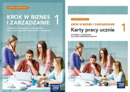 krok-w-biznes-i-zarzadzanie-1-lo-podr-karty-z-podstawowy-nowa-era
