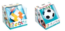 smart-games-pl-zestaw-gier-logicznych