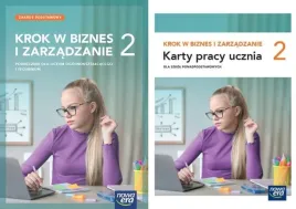 krok-w-biznes-i-zarzadzanie-2-lo-podr-karty-z-podstawowy-nowa-era