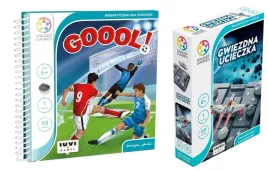 smart-games-pl-zestaw-gier-logicznych