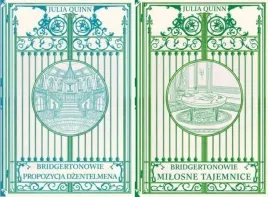 bridgertonowie-tomy-3-4-barwione-brzegi-julia-quinn-zestaw