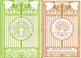 bridgertonowie-tomy-5-6-barwione-brzegi-julia-quinn-zestaw