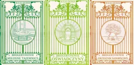 bridgertonowie-tomy-4-6-barwione-brzegi-julia-quinn-zestaw