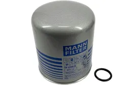mann-filter-wklad-osuszacza-powietrza-mercedes-mp4-mp5-arocs-atego